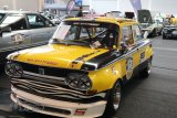 Klassikwelt Bodensee 2026
