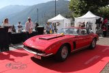 Ascona Classic Car Award 2026