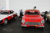 Klassikwelt Bodensee 2026