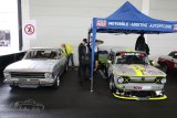 Klassikwelt Bodensee 2026