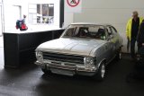 Klassikwelt Bodensee 2026