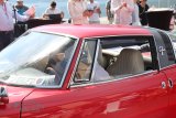 Ascona Classic Car Award 2026