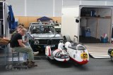 Klassikwelt Bodensee 2026