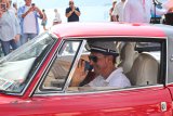 Ascona Classic Car Award 2026