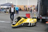 Klassikwelt Bodensee 2026