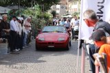 Ascona Classic Car Award 2026