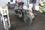 Klassikwelt Bodensee 2026