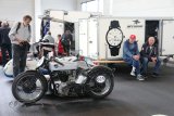 Klassikwelt Bodensee 2026