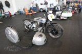 Klassikwelt Bodensee 2026