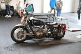 Klassikwelt Bodensee 2026