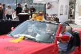 Ascona Classic Car Award 2026