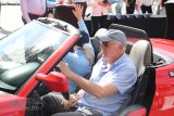 Ascona Classic Car Award 2026