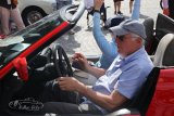 Ascona Classic Car Award 2026