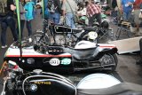 Klassikwelt Bodensee 2026