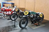 Klassikwelt Bodensee 2026