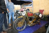Klassikwelt Bodensee 2026