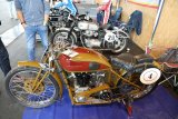 Klassikwelt Bodensee 2026