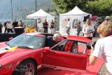 Ascona Classic Car Award 2026