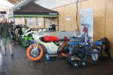 Klassikwelt Bodensee 2026
