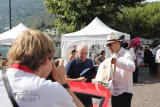 Ascona Classic Car Award 2026