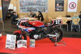 Klassikwelt Bodensee 2026