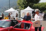 Ascona Classic Car Award 2026