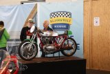 Klassikwelt Bodensee 2026