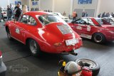 Klassikwelt Bodensee 2026