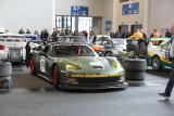 Klassikwelt Bodensee 2026