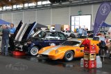 Klassikwelt Bodensee 2026