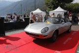 Ascona Classic Car Award 2026