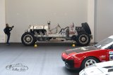 Klassikwelt Bodensee 2026