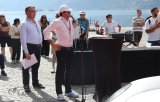 Ascona Classic Car Award 2026