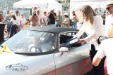 Ascona Classic Car Award 2026