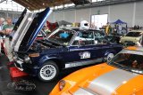 Klassikwelt Bodensee 2026