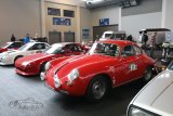 Klassikwelt Bodensee 2026