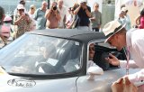 Ascona Classic Car Award 2026