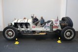 Klassikwelt Bodensee 2026