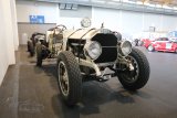 Klassikwelt Bodensee 2026