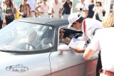Ascona Classic Car Award 2026