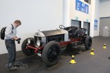 Klassikwelt Bodensee 2026