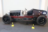 Klassikwelt Bodensee 2026