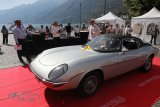Ascona Classic Car Award 2026