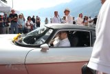 Ascona Classic Car Award 2026