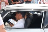 Ascona Classic Car Award 2026