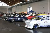 Klassikwelt Bodensee 2026