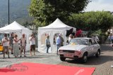 Ascona Classic Car Award 2026