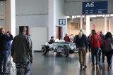 Klassikwelt Bodensee 2026