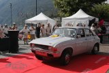Ascona Classic Car Award 2026