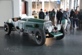 Klassikwelt Bodensee 2026